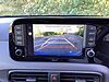 Hyundai I10 1.0 [63] Advance 5dr [Nav] Vibrant Blue