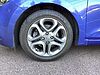 Hyundai I20 1.0 T-GDi Play 5dr Champion Bl
