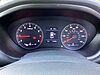 Hyundai I20 1.0 T-GDi Play 5dr Champion Bl