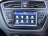 Hyundai I20 1.0 T-GDi Play 5dr Champion Bl