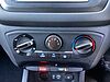 Hyundai I20 1.0 T-GDi Play 5dr Champion Bl