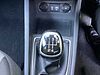 Hyundai I20 1.0 T-GDi Play 5dr Champion Bl