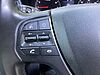 Hyundai I20 1.0 T-GDi Play 5dr Champion Bl
