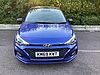 Hyundai I20 1.0 T-GDi Play 5dr Champion Bl