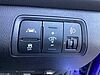 Hyundai I20 1.0 T-GDi Play 5dr Champion Bl