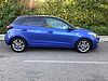 Hyundai I20 1.0 T-GDi Play 5dr Champion Bl
