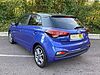 Hyundai I20 1.0 T-GDi Play 5dr Champion Bl
