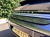 Hyundai IONIQ 6 168kW Ultimate 77kWh 4dr Auto NOCTURNE GREY