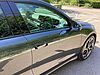 Hyundai IONIQ 6 168kW Ultimate 77kWh 4dr Auto NOCTURNE GREY