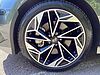 Hyundai IONIQ 6 168kW Ultimate 77kWh 4dr Auto NOCTURNE GREY