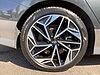 Hyundai IONIQ 6 168kW Ultimate 77kWh 4dr Auto NOCTURNE GREY