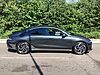 Hyundai IONIQ 6 168kW Ultimate 77kWh 4dr Auto NOCTURNE GREY