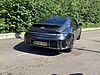 Hyundai IONIQ 6 168kW Ultimate 77kWh 4dr Auto NOCTURNE GREY