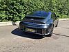 Hyundai IONIQ 6 168kW Ultimate 77kWh 4dr Auto NOCTURNE GREY