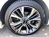 Kia PICANTO 1.0T GDi GT-line S 5dr [4 seats] White