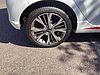Kia PICANTO 1.0T GDi GT-line S 5dr [4 seats] White