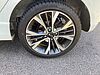 Kia PICANTO 1.0T GDi GT-line S 5dr [4 seats] White