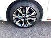 Kia PICANTO 1.0T GDi GT-line S 5dr [4 seats] White