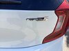Kia PICANTO 1.0T GDi GT-line S 5dr [4 seats] White