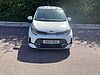 Kia PICANTO 1.0T GDi GT-line S 5dr [4 seats] White