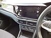 Volkswagen POLO 1.0 Life 5dr Red