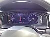 Volkswagen POLO 1.0 Life 5dr Red