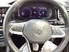 Volkswagen POLO 1.0 Life 5dr Red