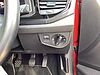 Volkswagen POLO 1.0 Life 5dr Red