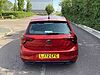 Volkswagen POLO 1.0 Life 5dr Red