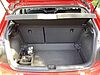 Volkswagen POLO 1.0 Life 5dr Red
