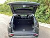 Hyundai TUCSON 1.6 TGDi 48V MHD Premium 5dr 2WD DCT Green