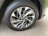 Hyundai TUCSON 1.6 TGDi 48V MHD Premium 5dr 2WD DCT Green