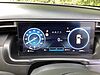 Hyundai TUCSON 1.6 TGDi 48V MHD Premium 5dr 2WD DCT Green