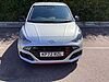 Hyundai I10 1.0 T-GDi N Line 5dr Sleek Silver