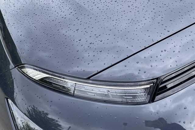 Hyundai BAYON 1.0 T-GDi (120ps) Premium 48 Volt MHEV DCT