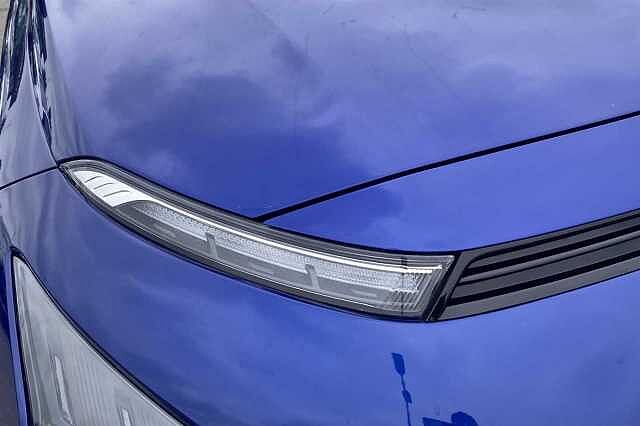 Hyundai BAYON 1.0 T-GDi (100ps) Ultimate 48 Volt MHEV DCT