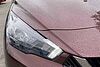 Nissan MICRA HATCHBACK (ALL NEW) 1.0 IG-T (92ps) N-Sport Sunset Red