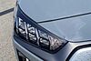 Hyundai IONIQ E (88kw) Premium SE Electric Auto 5Dr Hatch Amazon Grey