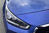 Hyundai I30 1.4 T-GDi Premium SE (140ps) Tourer Meta Blue