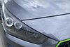 Hyundai I30 N 2.0 T-GDi (275ps) N Performance 5 Dr Hatch Ultimate Grey