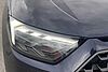 Audi A1 SPORTBACK 1.0 TFSI Sport 25 (95ps Spectral Blue
