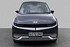 Hyundai IONIQ 5 E (228ps) Namsan Edition 77kWh RWD Mangrove Green