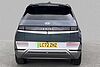 Hyundai IONIQ 5 E (228ps) Namsan Edition 77kWh RWD Mangrove Green