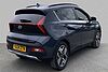 Hyundai BAYON 1.0 T-GDi (120ps) Premium 48 Volt MHEV DCT Pearl - Aurora Grey