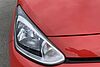 Hyundai I10 1.2 Premium SE 5 Door Candy Red