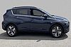 Hyundai BAYON 1.0 T-GDi (120ps) Premium 48 Volt MHEV DCT Pearl - Aurora Grey