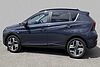Hyundai BAYON 1.0 T-GDi (120ps) Premium 48 Volt MHEV DCT Pearl - Aurora Grey