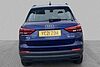 Audi Q3 1.5 35 TFSI (150ps) Techni Navarra Blue