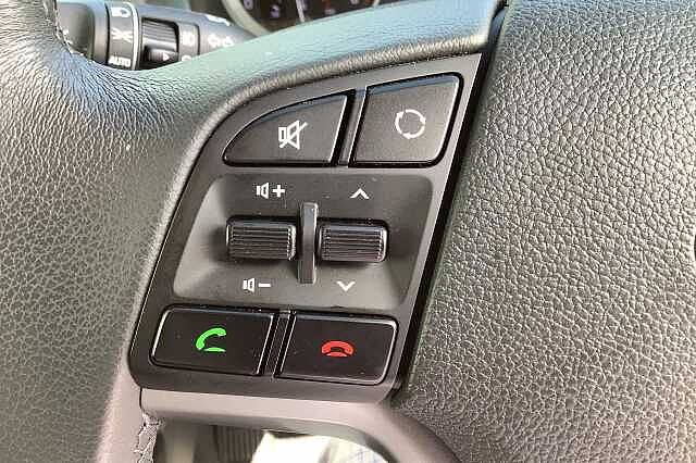 Hyundai TUCSON 1.6 TGDi Sport Edition 5dr 2WD Moon Rock