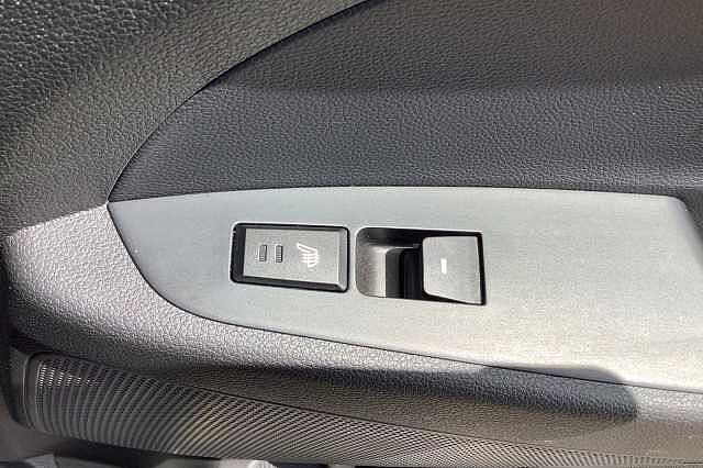 Hyundai TUCSON 1.6 TGDi Sport Edition 5dr 2WD Moon Rock